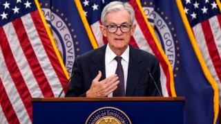 美联储褐皮书显示经济增长回升且就业基本保持不变