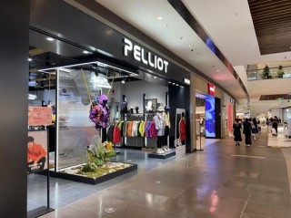 伯希和港股IPO：重要财务数据多次“打架”