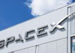 SpaceX 去年因AI投入亏损近50亿美元，营收超185亿美元