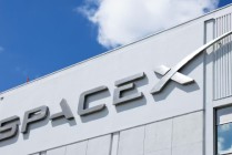 SpaceX 去年因AI投入亏损近50亿美元，营收超185亿美元