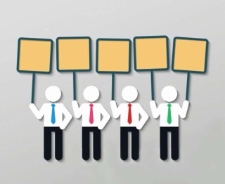 泰康人寿举牌复宏汉霖 年内险资“下场”37次