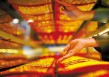 如何理解杠杆黄金的风险与收益平衡怎样合理运用杠杆进行投资？