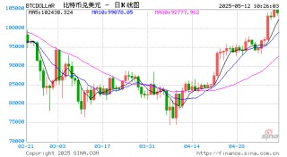 超8%的比特币被政府和机构持有：财富新宠还是隐患？