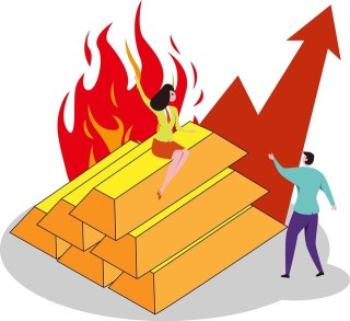 期货投机和套保的区别是什么？