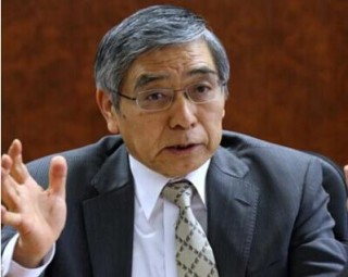 如何分析央行降息的好处？央行降息对市场有何影响？