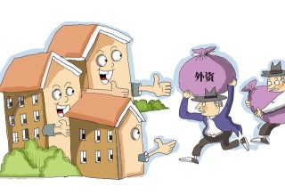 如何处理租赁纠纷？租赁纠纷处理有什么技巧？