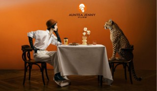 新茶饮江湖风云再起：洗牌、突围与未来之战！