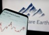 USA Rare Earth获美国政府16亿美元以加快稀土本土生产 股价升29%