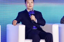 长保信用姜南：未来老年人是险企非常大的客户和新的“蛋糕”