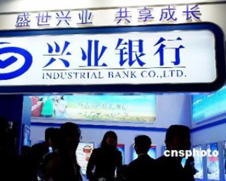 手机号更换后银行账户需要做哪些调整？