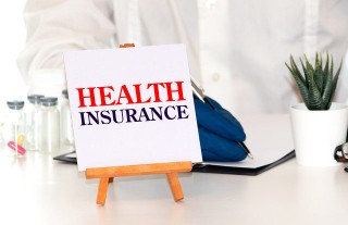 保险续保条件对保障影响吗？