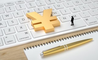 私行规模上台阶 7家银行客户超十万户