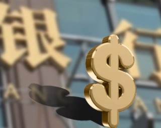 福耀玻璃胶的质量如何保证？如何正确使用玻璃胶进行汽车维修？