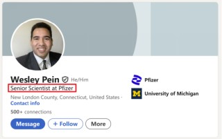 机会来了！这个位置创新药可能会有一个反弹