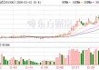 西测测试股价又创新高，今日涨10.20%