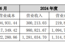 双良节能：上交所“打假”股价应声跌停，高负债与续亏压力并存