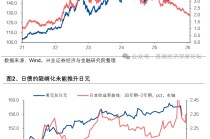 王涵：日本大选后，日元日债稳住了吗