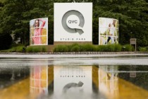 QVC母公司申请破产保护