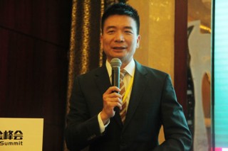 房产投资政策变化时机？