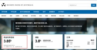 刚刚宣布，加息！直线拉升！