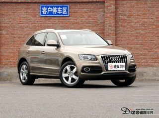 五座车和七座车空间差异有多大？