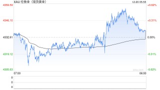 深圳水贝下架“投资金”