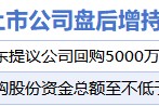 2月1日增减持汇总：歌尔股份等2股增持 芯原股份减持（表）