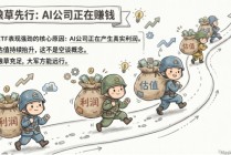 难以置信，芯片也开始涨价了