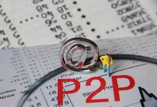 如何认识融资里ts的含义？它在融资过程中有何作用？