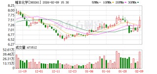 雅本化学：不存在逾期担保和涉及诉讼担保的情形