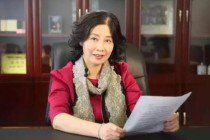 涉嫌犯罪，百亿女富豪摊上“麻烦”