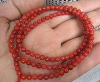 如何选择合适的投资标的？选择投资标的应考虑哪些因素？