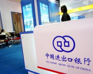 银行如何通过风控机制保障资金？