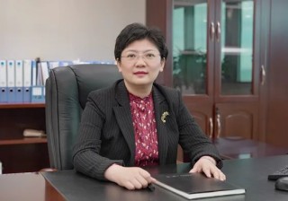 交通银行中层人事调整 零售信贷部迎新总经理