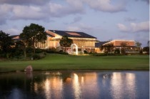 在东滩，越来越多的上海家庭开始“认真”过周末