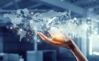 金蝶如何插入负数数据？金蝶插入负数数据的方法和注意事项有哪些？