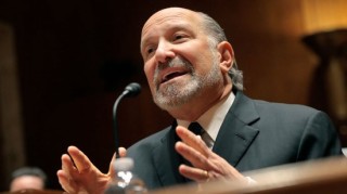 2月11日外盘头条：美商务部长承认去过爱泼斯坦私人岛屿 谷歌24小时发债320亿美元 特斯拉全球电动车销售换帅