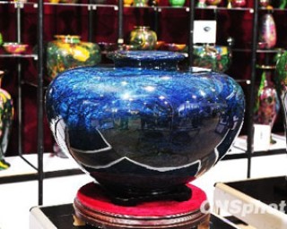 房产投资的房产价值评估模型？