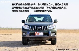 汽车排气系统优化有哪些方法？