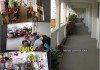 硬搬新加坡组屋抹黑中国，美使馆大翻车
