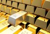 GTC泽汇资本：黄金随股市暴跌 但散户仍持温和看多