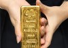 实物黄金的价格是怎样确定的价格的波动受哪些因素影响？