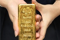 实物黄金的价格是怎样确定的价格的波动受哪些因素影响？