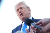 “最后通牒”改期：美伊冲突仍未明朗