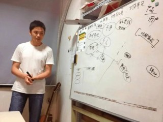 追觅创始人俞浩为何如此“凡尔赛”？