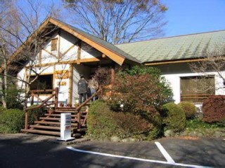 购房时如何核查房屋是否抵押？