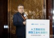 Token消费成共识，AI基础设施迎来五年翻倍建投窗口期