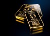 黄金投资工具各有什么特点？