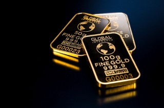 黄金投资工具各有什么特点？