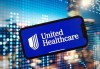 联合健康集团考虑10亿美元出售拉美业务部门